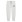 Tommy Hilfiger Ανδρικό παντελόνι Varsity Washed Relaxed Joggers